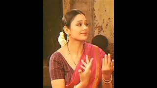 ❤shobanadanceexpressions❤shobana edit bharatanatyam dancer classical [upl. by Isabel]