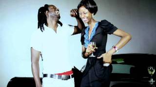 Sanyulya Mutima Gwange  Bebe Cool [upl. by Stallworth59]