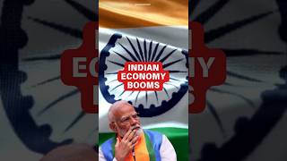 700 Billion Indian Forex Reserves usa india china ndtv cnn forbes forex [upl. by Arries]