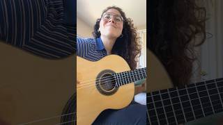 Luzia by Paco de Lucia  seguiriya [upl. by Greene985]