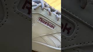 Advance your court style with Reebok’s finest [upl. by Ul]