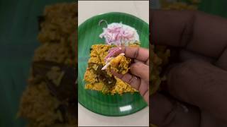 Prawn tastey chilli briyani  PRINITkitchenov5qz [upl. by Acissej]