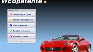 guida al download di WebPatente 42 [upl. by Hiro]