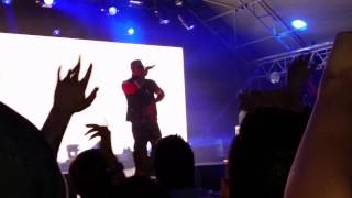 KOLLEGAH  ALPHA live in München KING TOUR 23914 [upl. by Mayne559]