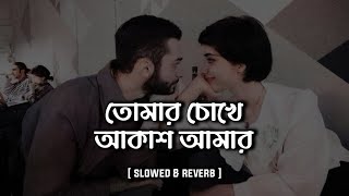 Priyotoma  প্রিয়তমা Slowed amp Reverb  Arfin Rumey  Shohans Reverb  Feel the song 🖤🥀 [upl. by Hoo]