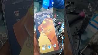 Mobile screen replacement screenguard amazingfacts factsinhindi unboxing experiment smartphone [upl. by Ewen465]