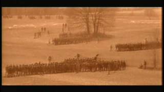 Clip 1 from Black Confederates The Forgotten Men in Gray [upl. by Amme]