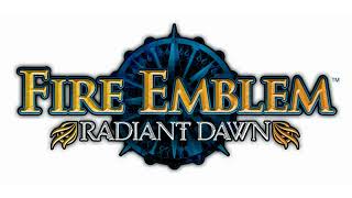 Stalwarts Unite Fire Emblem Radiant Dawn Music Extended Music OSTOriginal Soundtrack [upl. by Dworman374]