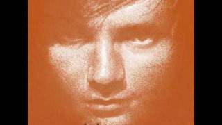 Ed Sheeran  Plus Studio Version [upl. by Mokas969]