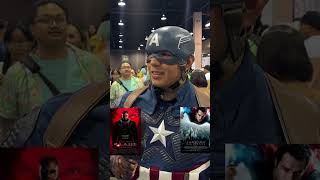 Which is the best superhero movie anime manga marvel dccomics mcu comicbooks [upl. by Veronica275]