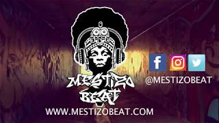 quotHandcuffed to the Shovelquot OFFICIAL MUSIC VIDEO by Mestizo beat [upl. by Kcirret93]