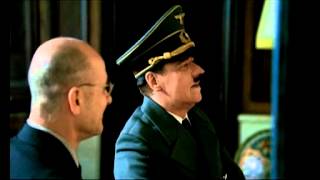 PROROM quotMein Fuehrer The Truly Truest Truth About Adolf Hitlerquot Trailer HD [upl. by Comfort]