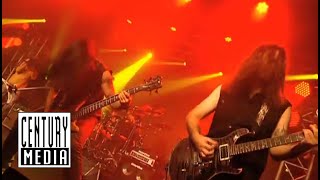 Orphaned Land  The Road To ORShalem live at Reading 3 in Tel Aviv full show [upl. by Slaughter591]