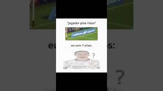 Kkkkkkkkk vjogos amongus futebol [upl. by Dorr720]