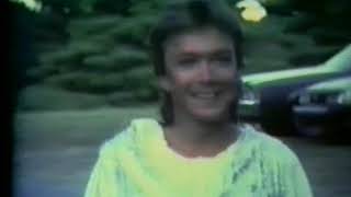 David Cassidy interview [upl. by Stein398]