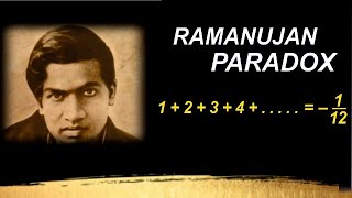 Ramanujan Paradox  Interesting Number Paradox  Competishun  Boards  CBSE  Deepak Sir [upl. by Eitsyrc]