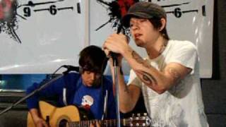 framing hanley lollipop acoustic [upl. by Goles]