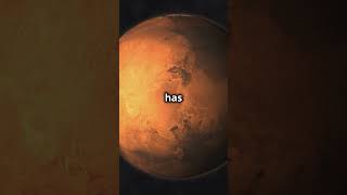 Amazing Facts About Planets 🌍✨ viralvideo spacefacts planetfacts astronomy sciencefacts [upl. by Jason]