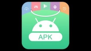 How to download apkpure app [upl. by Emalia]