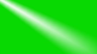 Searching light Green Screen Animation Effects HD video [upl. by Joceline990]