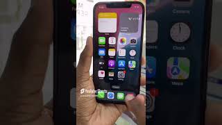 Iphone tips മലയാളം malayalam iphone iphonetips [upl. by Lleuqram298]