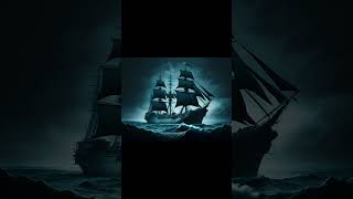 Mystery of the ship Mary Celeste [upl. by Ydiarf34]