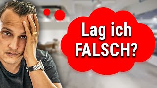 Doch kein Crash Ehrlicher Faktencheck [upl. by Marpet915]