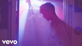 Troye Sivan  YOUTH Official Video [upl. by Iron261]