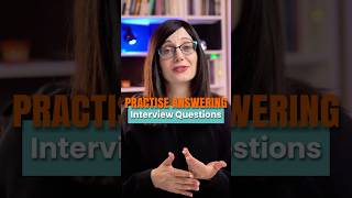 3Minute Interview Prep Hack [upl. by Attikin]