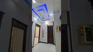 5 Marla Modern Hall Design🔥 foryou home homedesign duckybhai house rajabfamily [upl. by Attenborough877]