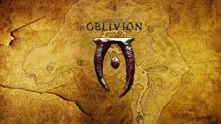 The Elder Scrolls IV Oblivion Full Soundtrack [upl. by Eniamrahc]