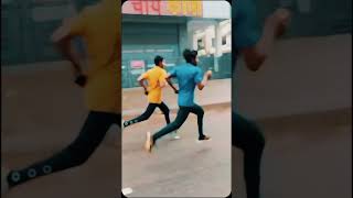 Teri Duao Me Athlete Shiva rajput shorts viralvideo [upl. by Falito]