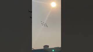 Here’s another snowbirds clipjet aviationsnowbirds [upl. by Talanta257]