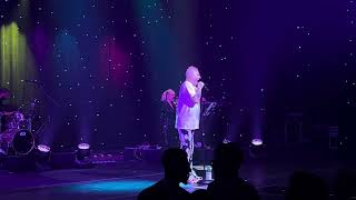 Andy Bell Erasure  Ship of Fools  Live  October 26 2024  Encore Theater  Las Vegas NV [upl. by Mcdougall128]