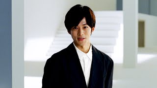 松坂桃李出演「リクルートダイレクトスカウト」新CM第2弾 QUEENの名曲に乗せ、 転職後の活躍する姿を描く [upl. by Virgil]