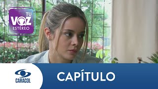 Tu Voz Estéreo  Capítulo Cositas serias  Caracol Televisión [upl. by Mogerly]