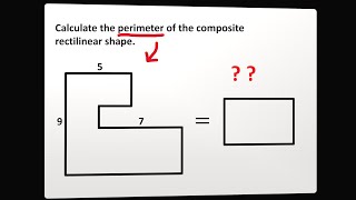 An impossible homework question has baffled many parents [upl. by Faxen]