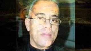 Abdelhakim Bouaziz عبد الحكيم بوعزيز ساره [upl. by Eiruam151]