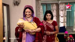 Yeh Rishta Kya Kehlata Hai  6th February 2012 [upl. by Ytisahc634]