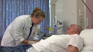 Medizinstudium Praktisches Jahr im Klinikum Stadt Soest [upl. by Tiras]