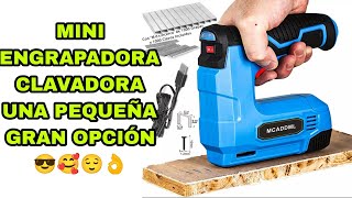 ENGRAPADORA A BATERIA DE ML parati newtools tips fypシ゚viral fy fyp foryou home decoration [upl. by Celeski]