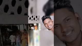 reaction phagua comedy scenes shortvideo shorts viralshorts Razzak [upl. by Noffihc]