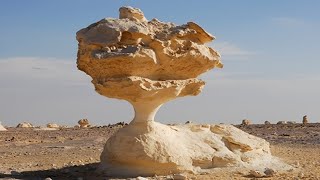 7 Formations Rocheuses Les Plus Incroyable Au Monde [upl. by Suravaj]