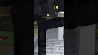 Kunti bogel mang  Prisma 3d animasiminecraftprisma3d minecraft prisma3dminecraft [upl. by Reyem]