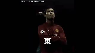 DEATH PT2 footballshorts viralshort ronaldo fyp [upl. by Murage719]