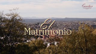 Mensaje Especial  El Matrimonio [upl. by Edra286]