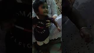 Khai t Kasam maine songstree2 movies trendingshorts viralshort shortsfeed ytshortsviral [upl. by Elbon]