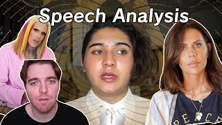 The deceptive tactics of Jeffree Star Shane Dawson and Tati  Hidden meanings [upl. by Sukramaj]