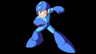 Best of Mega Man Music [upl. by Paymar608]