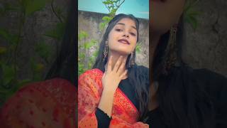 Neeli neeli neeli ankhiyan se kai delu jadu 💞 shilpiraj bhojpuri song 💞 shorts youtubeshorts [upl. by Bonnie]